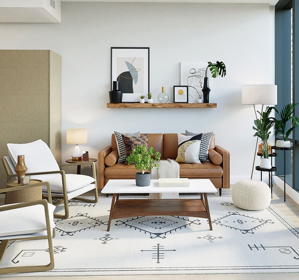 spacejoy-4xRP0Ajk9ys-unsplash